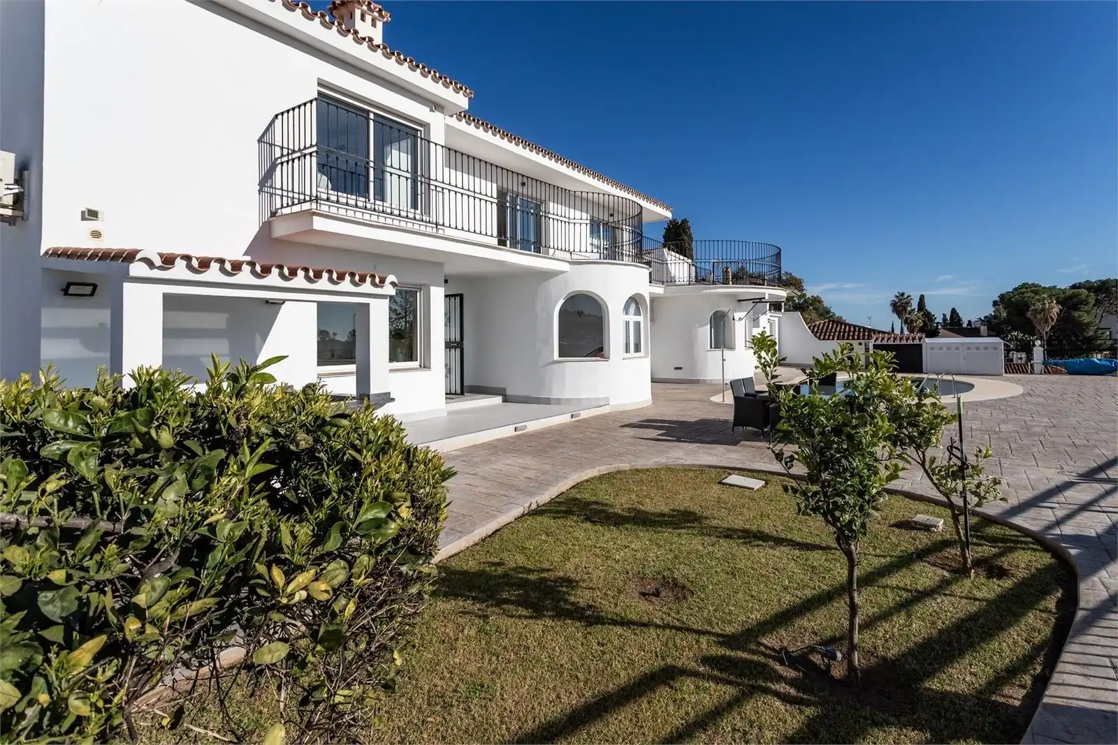 property_gallery_img_64414