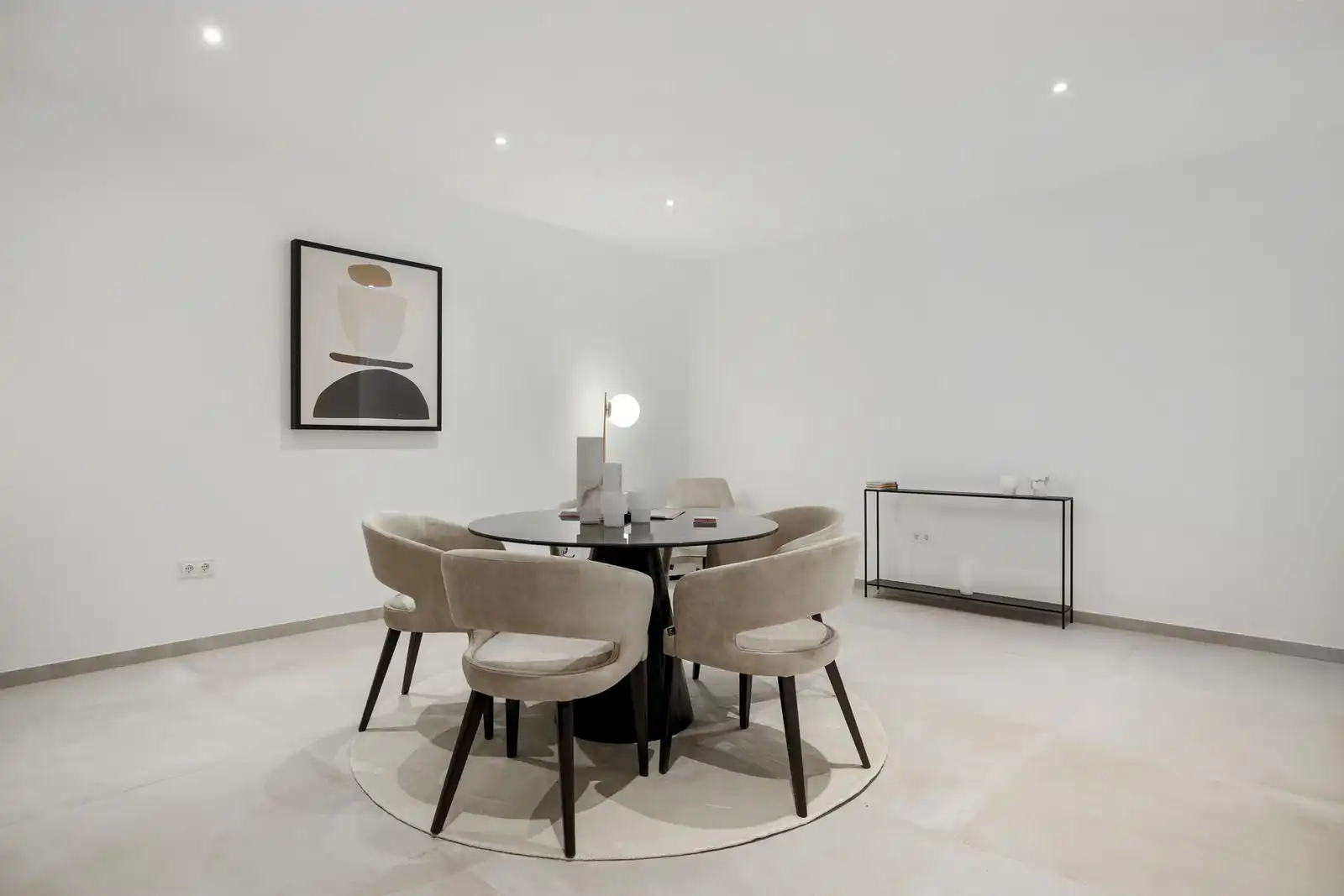 property_gallery_img_64481