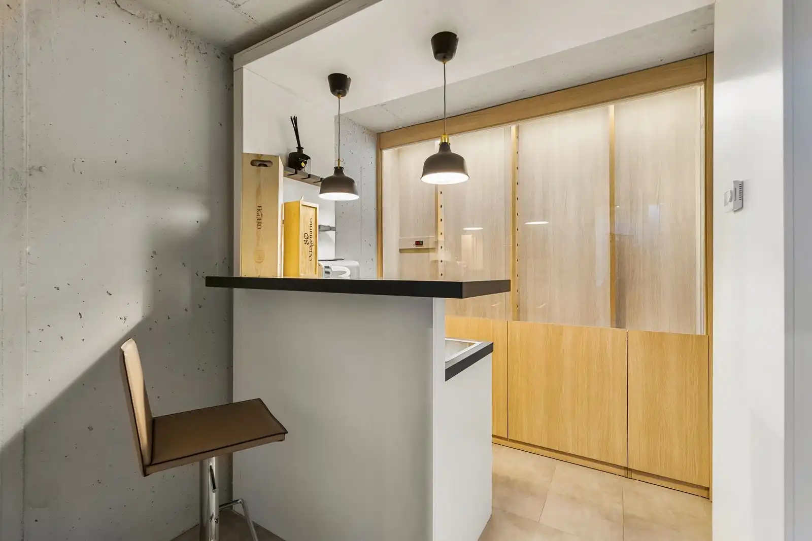 property_gallery_img_64577