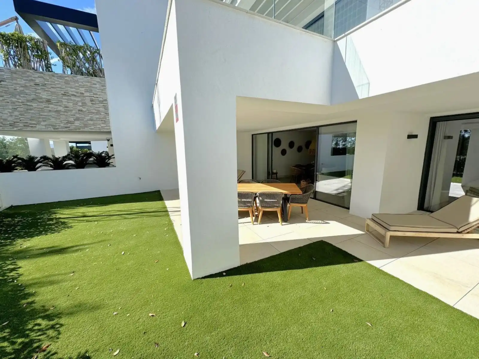 property_gallery_img_64626
