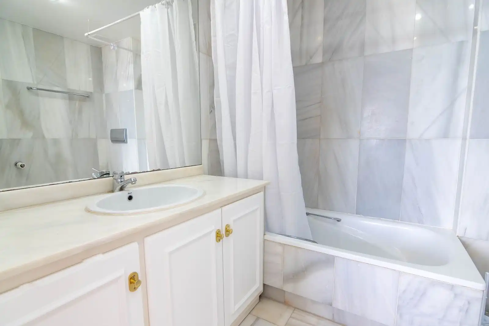 property_gallery_img_65023