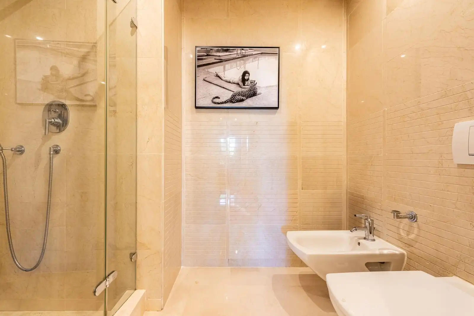 property_gallery_img_65120