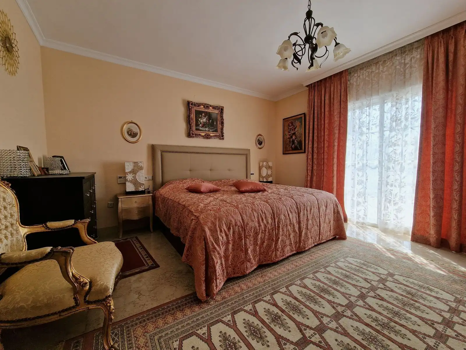 property_gallery_img_65227