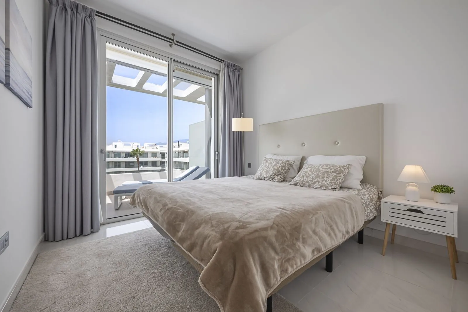 property_gallery_img_65316