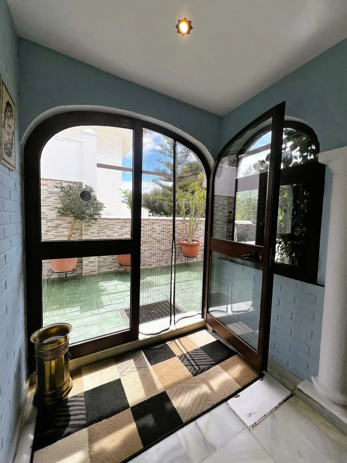 property_gallery_img_67329