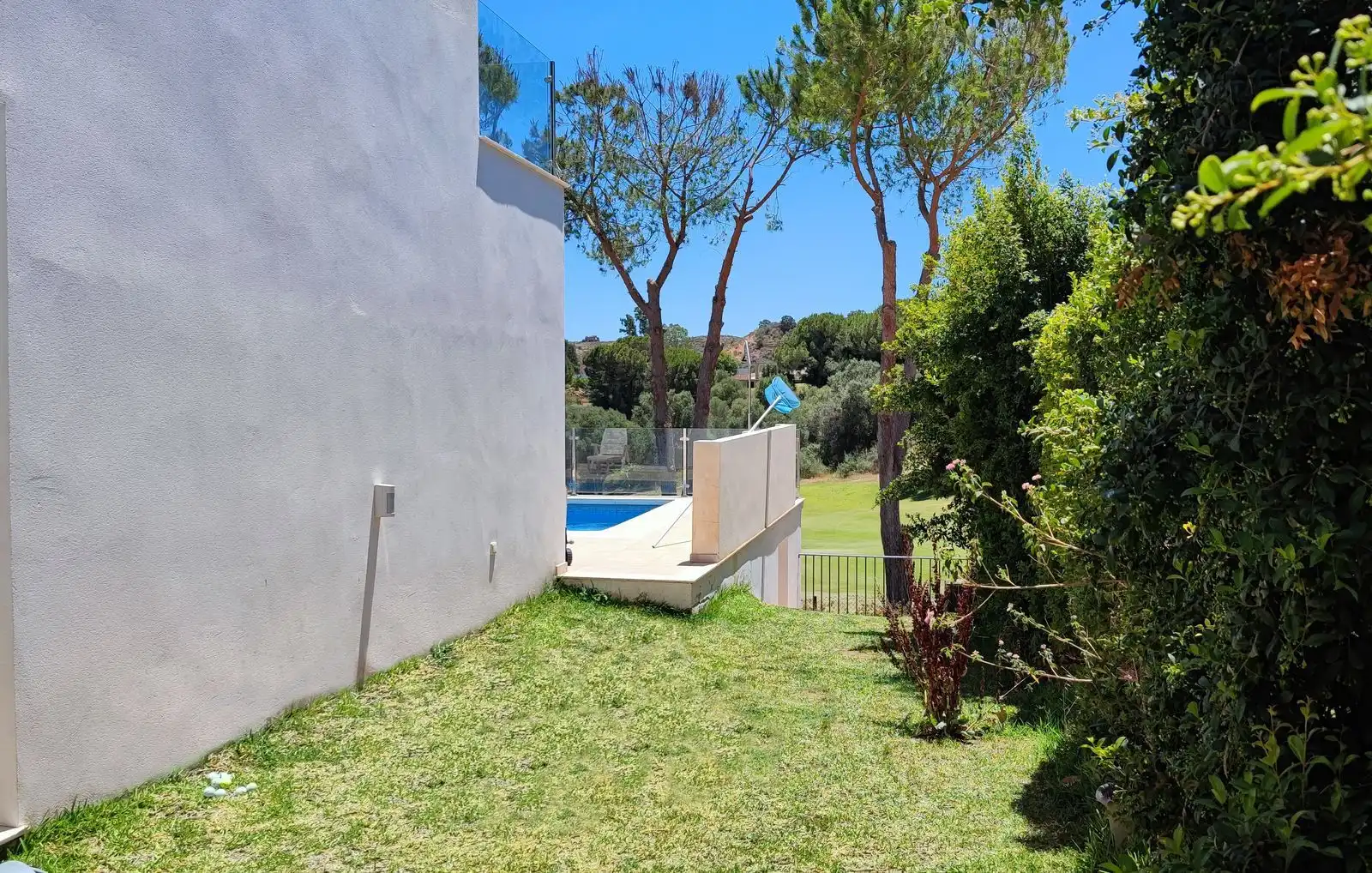 property_gallery_img_67574