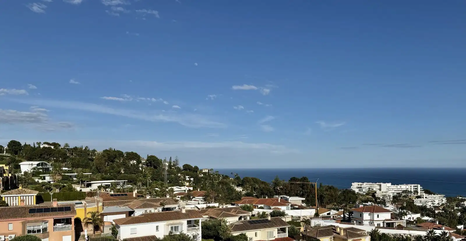 property_gallery_img_67692