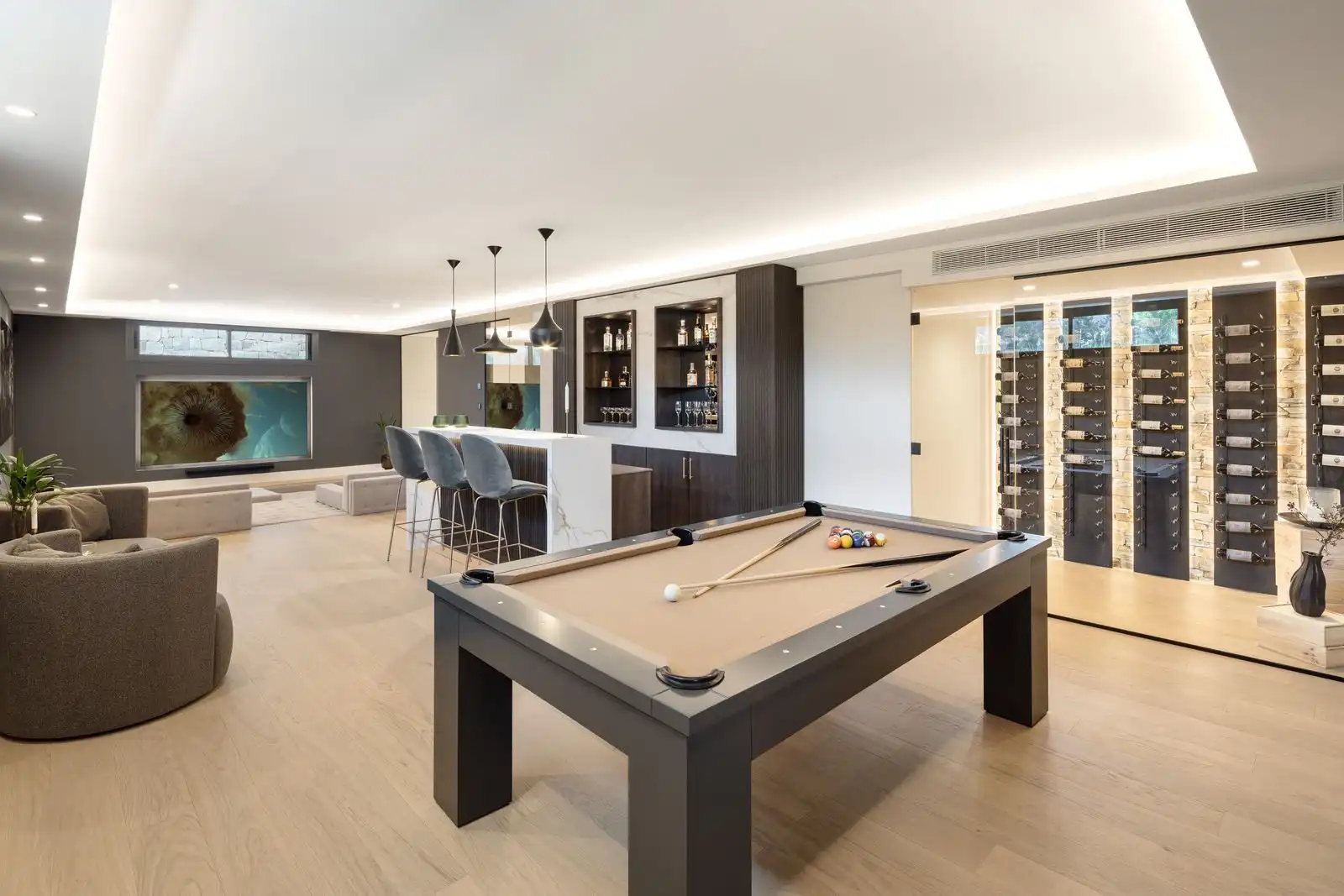 property_gallery_img_67814