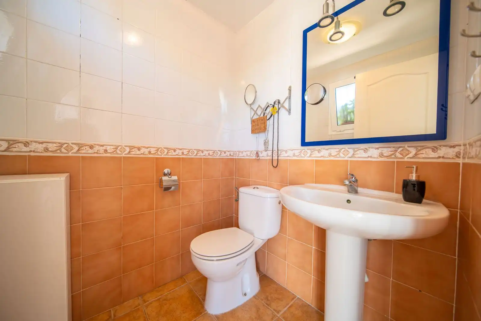 property_gallery_img_67875