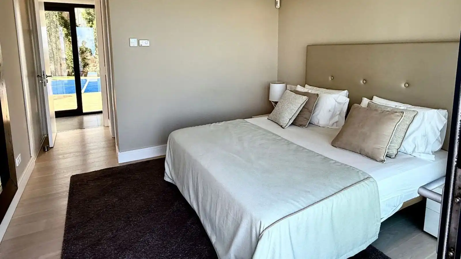 property_gallery_img_58802