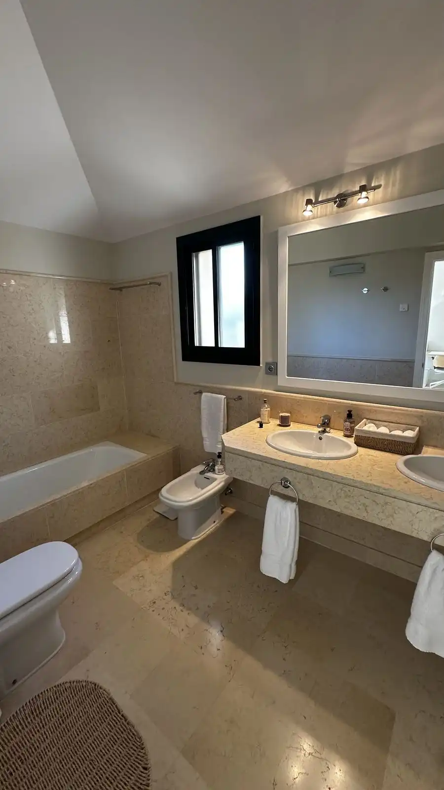 property_gallery_img_67975