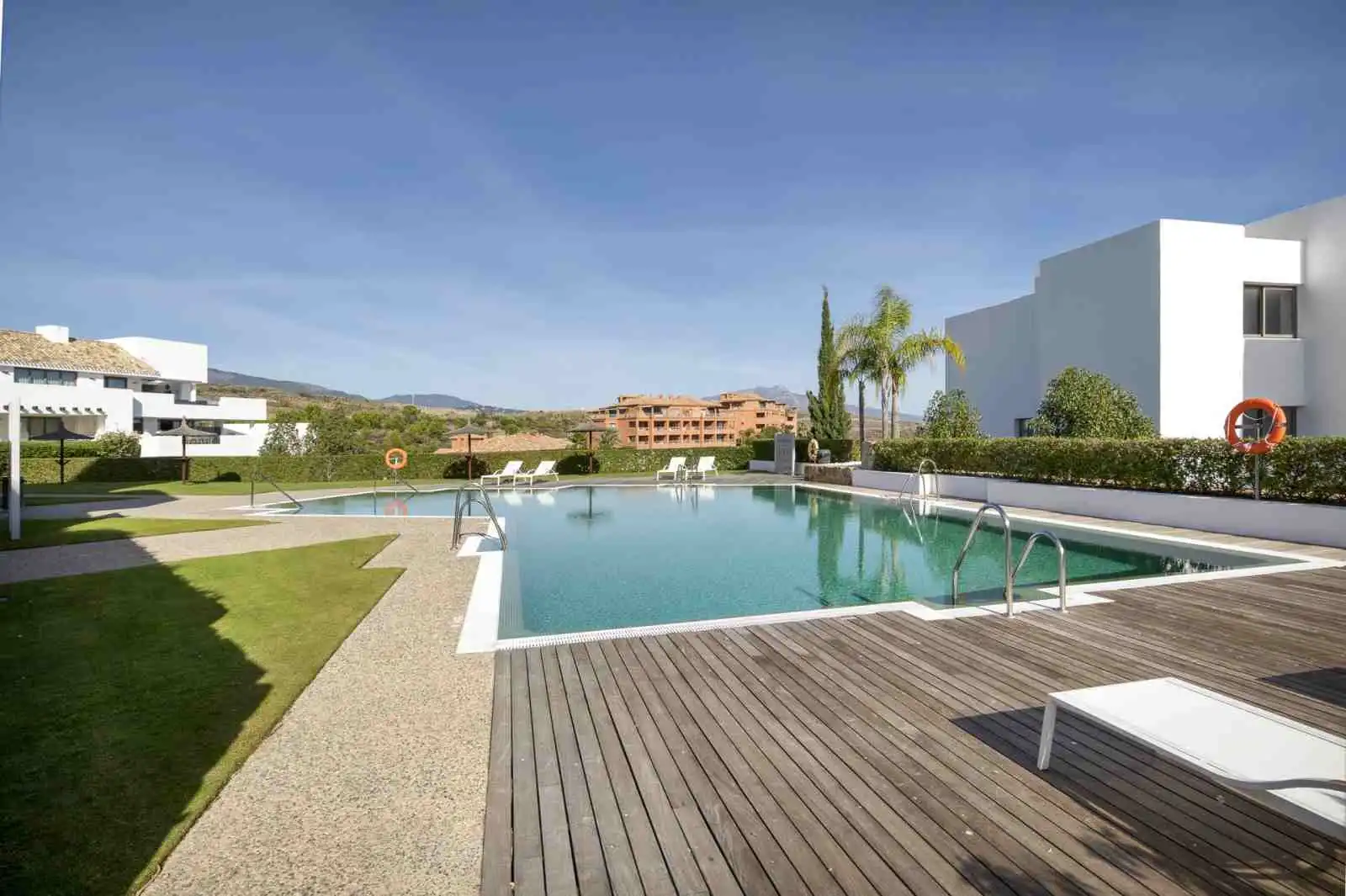 property_gallery_img_68026