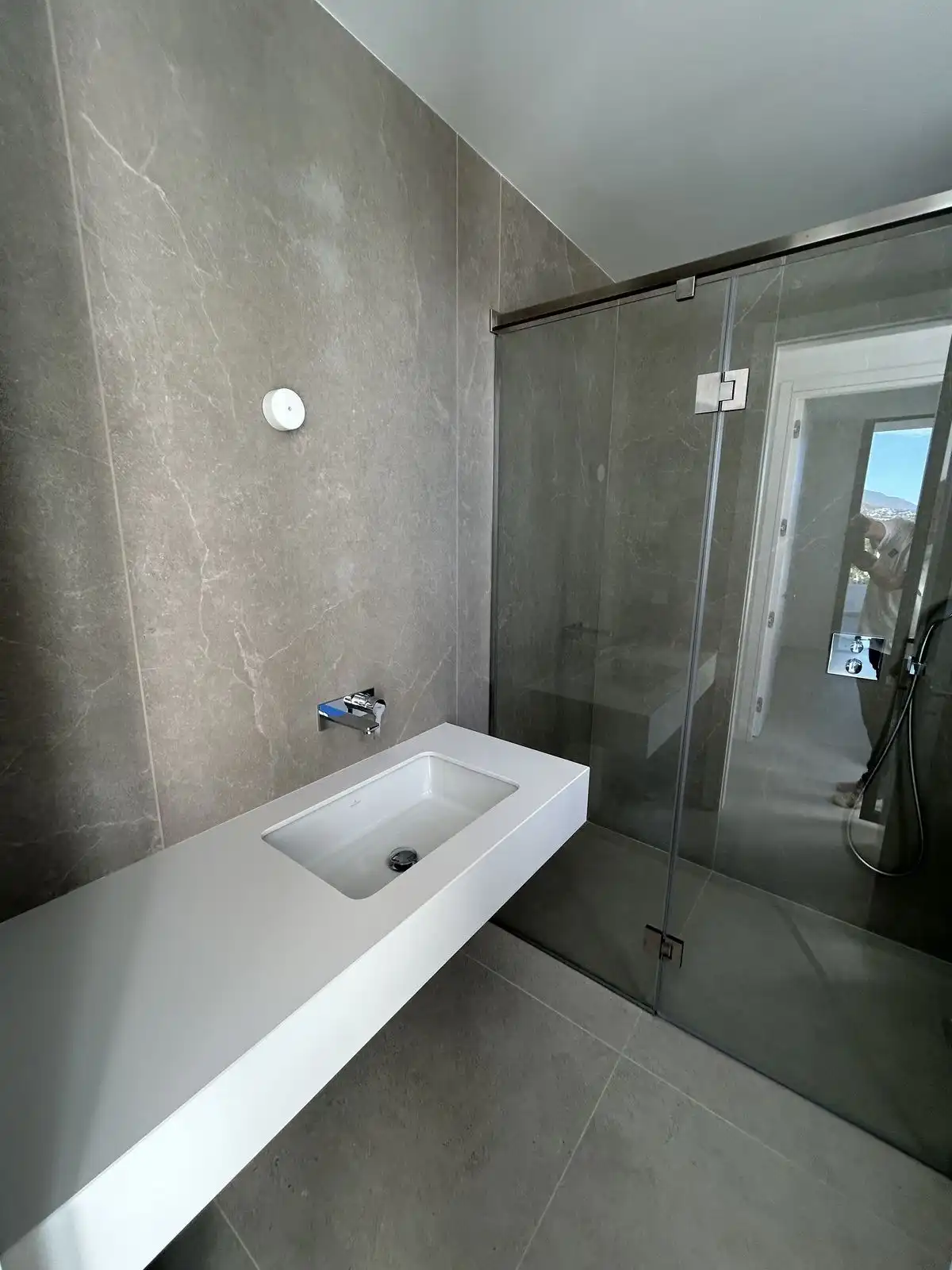 property_gallery_img_68760