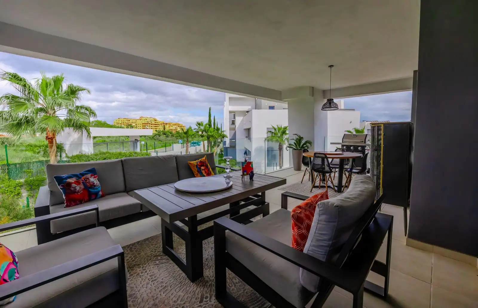 property_gallery_img_69239