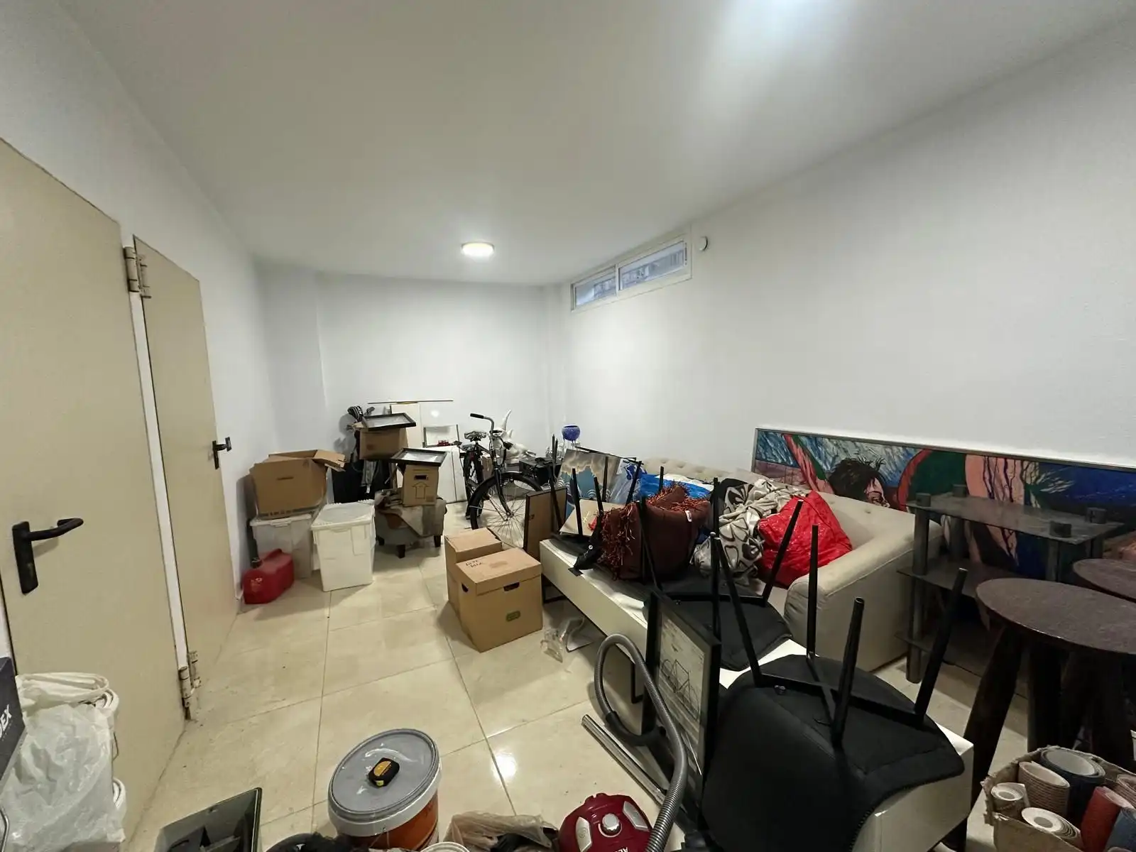 property_gallery_img_69300