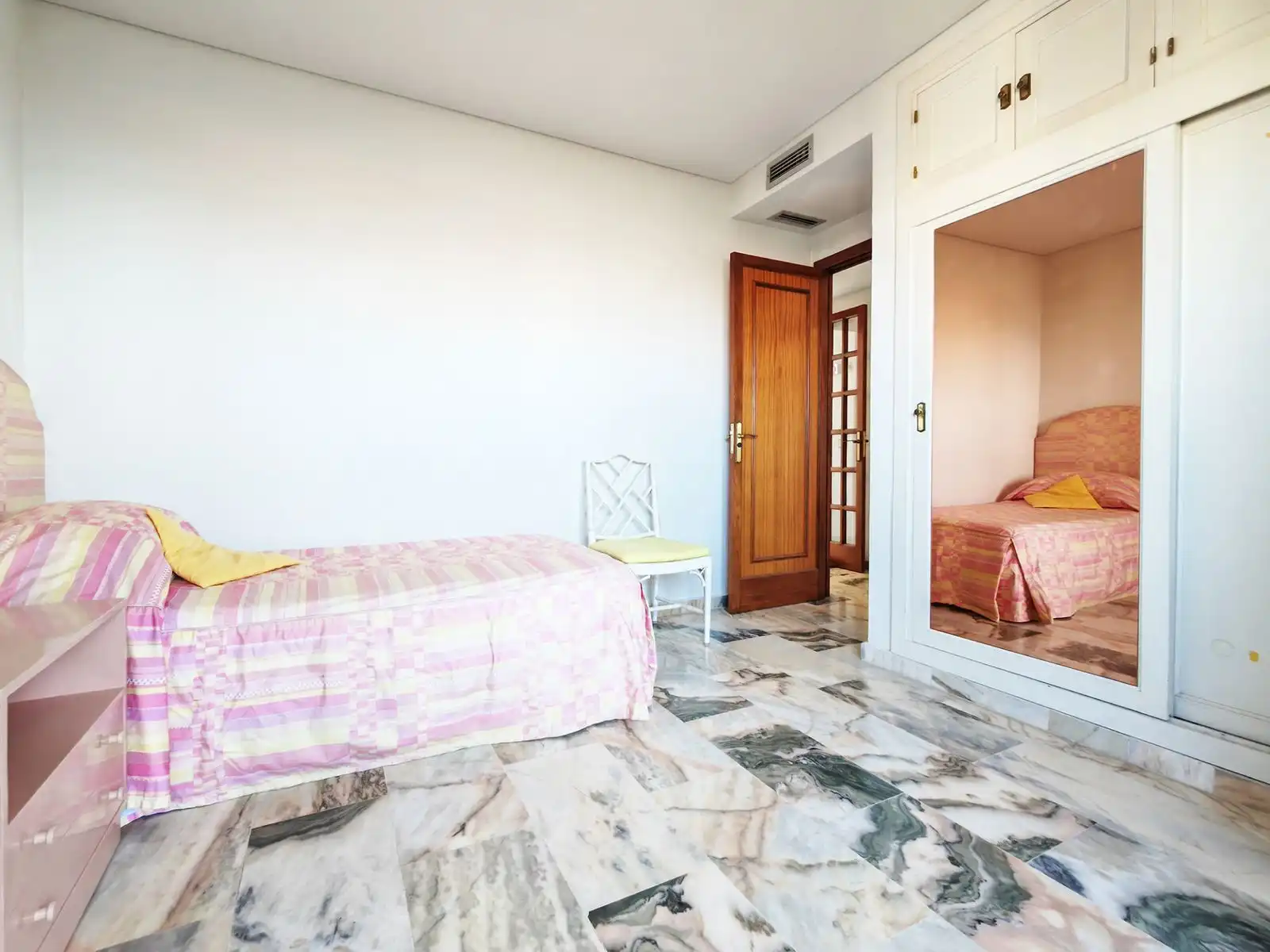 property_gallery_img_69370