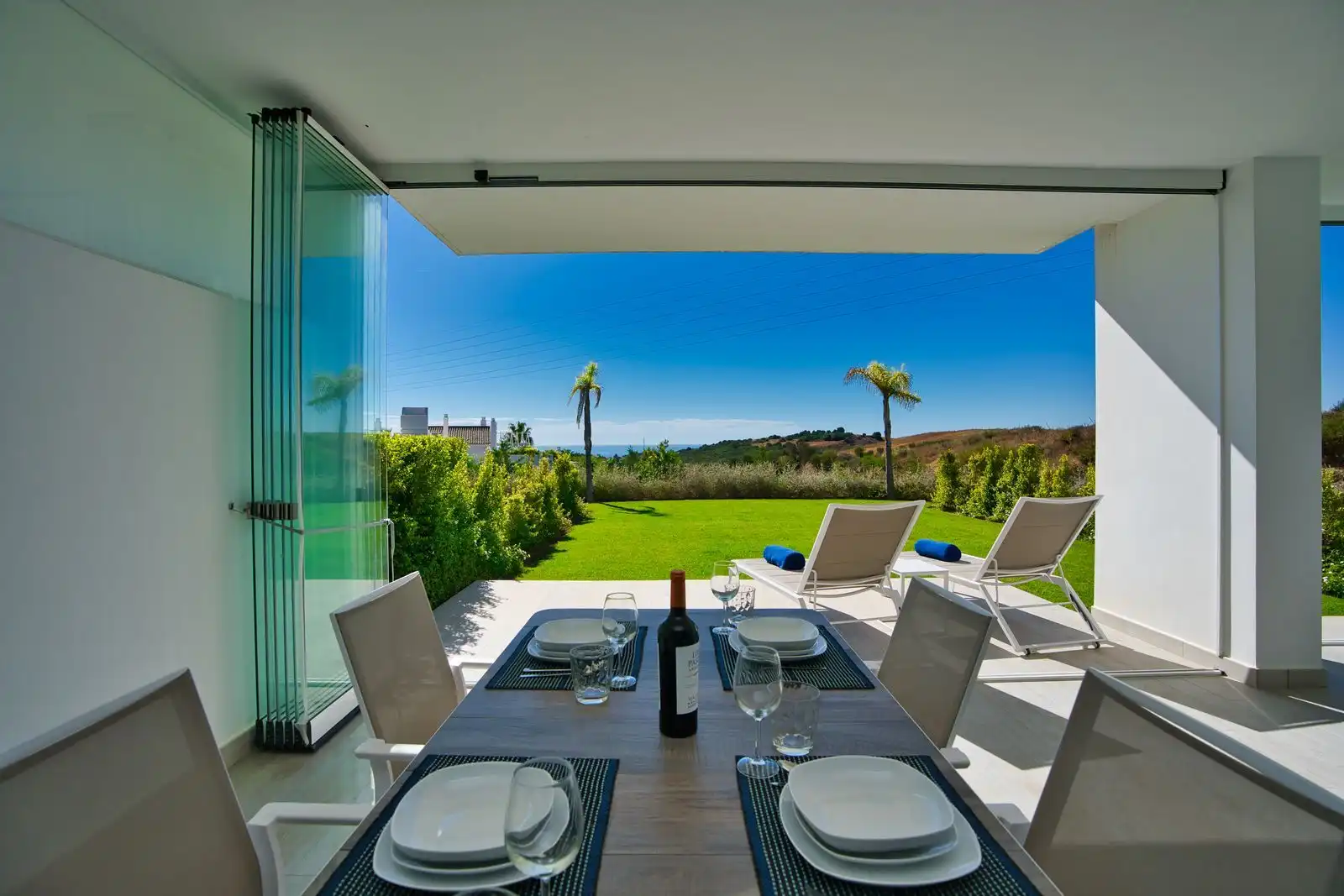 property_gallery_img_69764