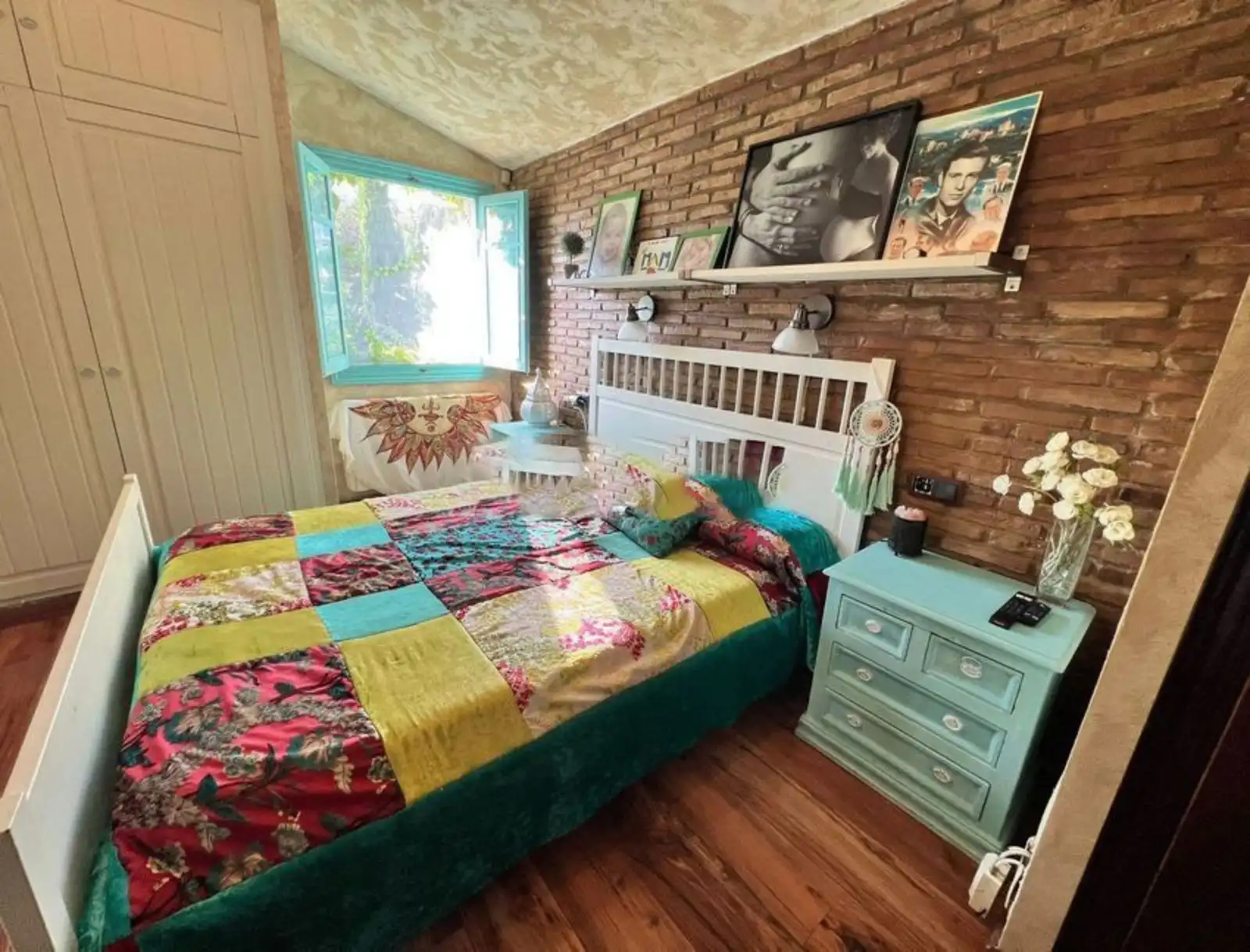 property_gallery_img_69825