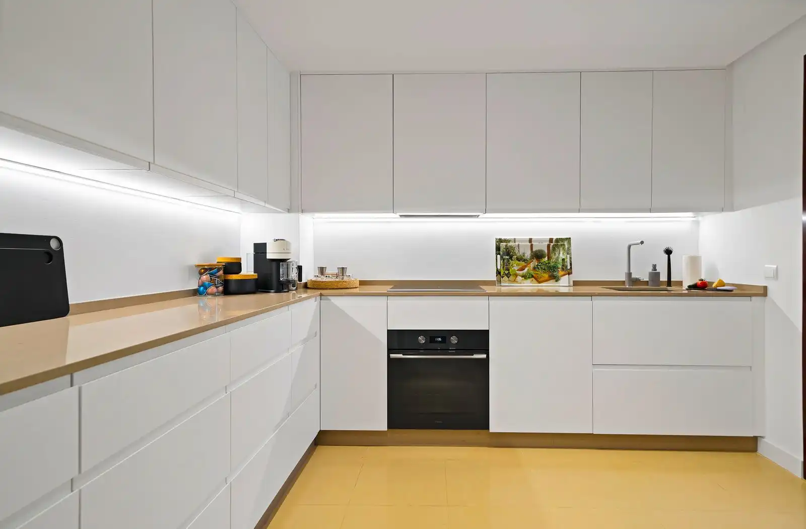 property_gallery_img_69979