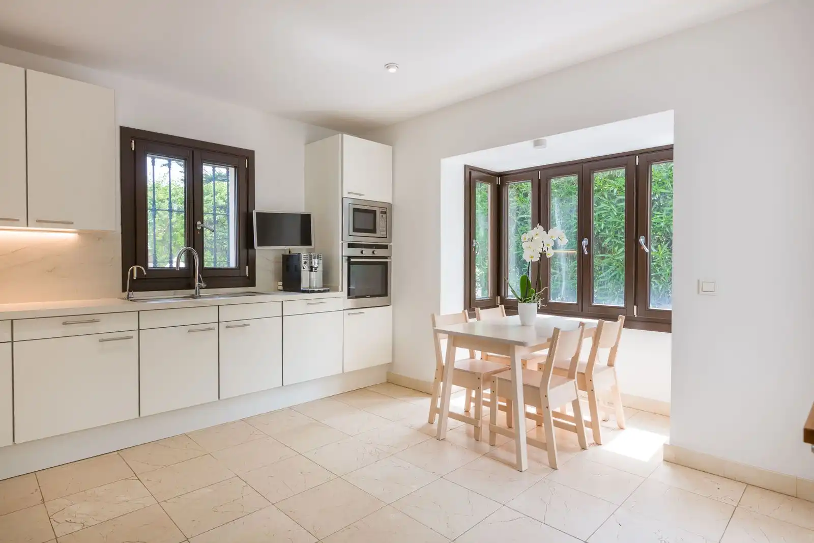 property_gallery_img_70054