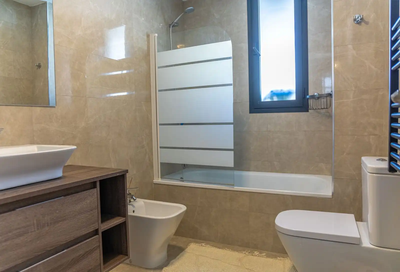 property_gallery_img_70113