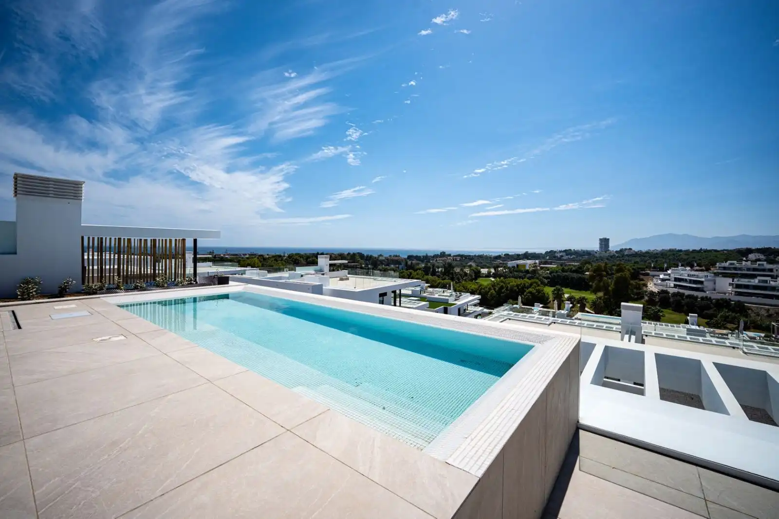 property_gallery_img_70168