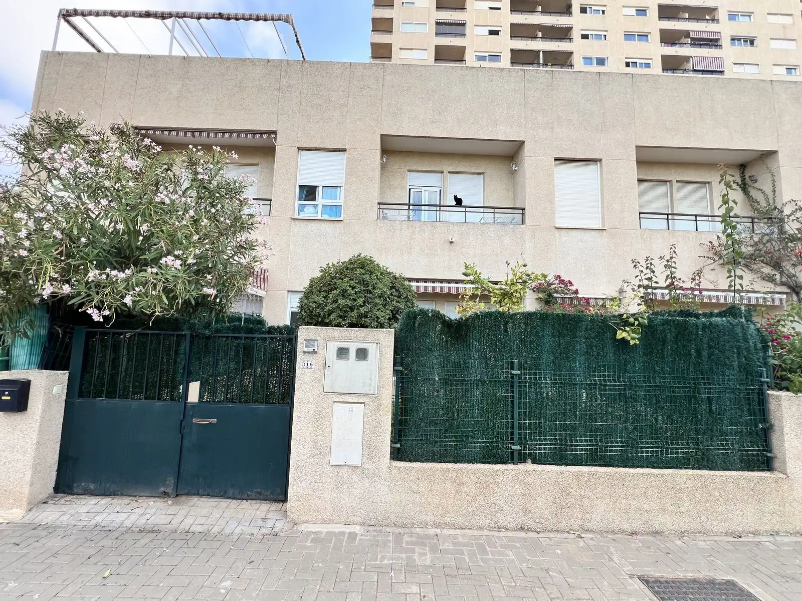 property_gallery_img_59102