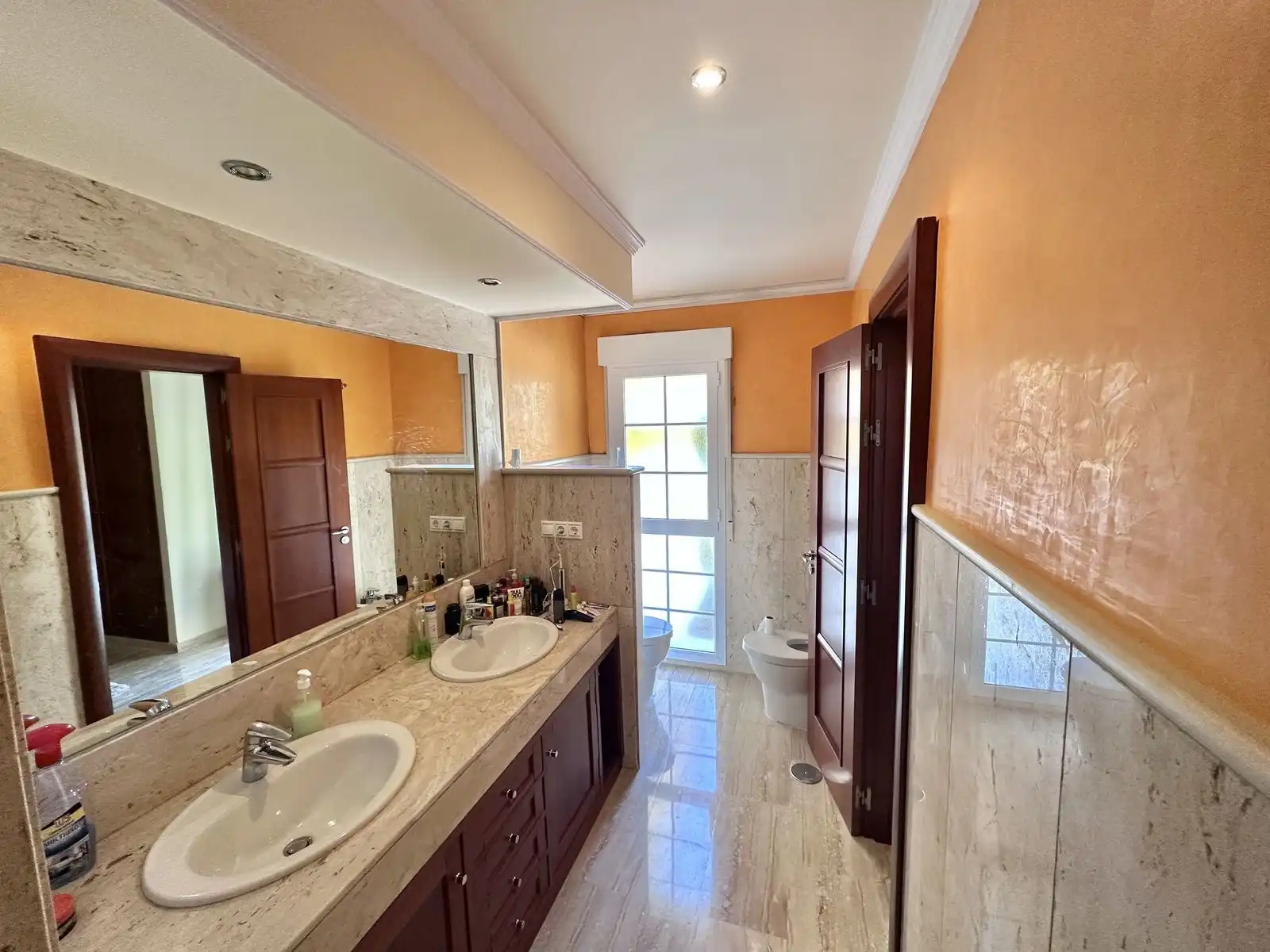 property_gallery_img_70377