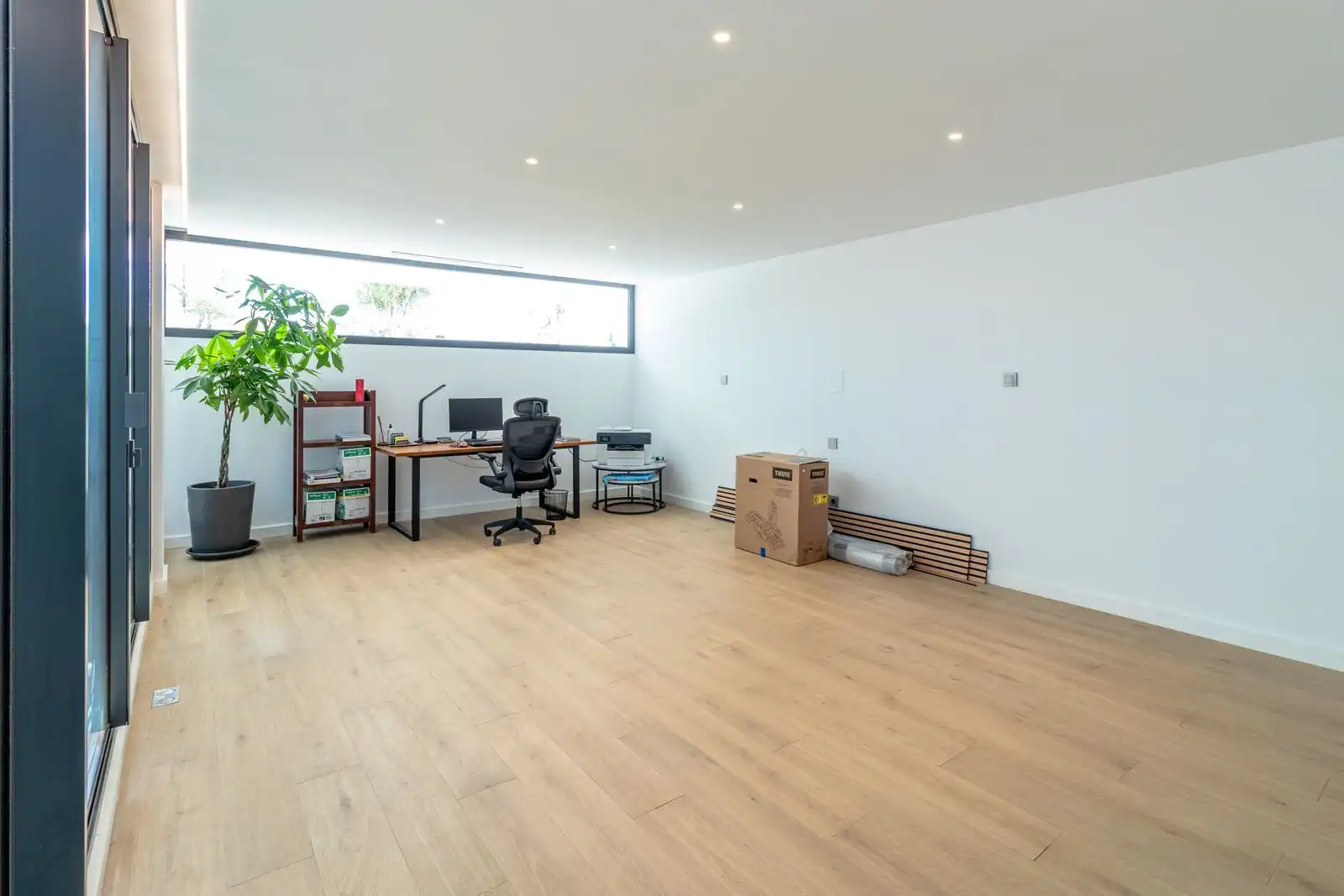property_gallery_img_70438