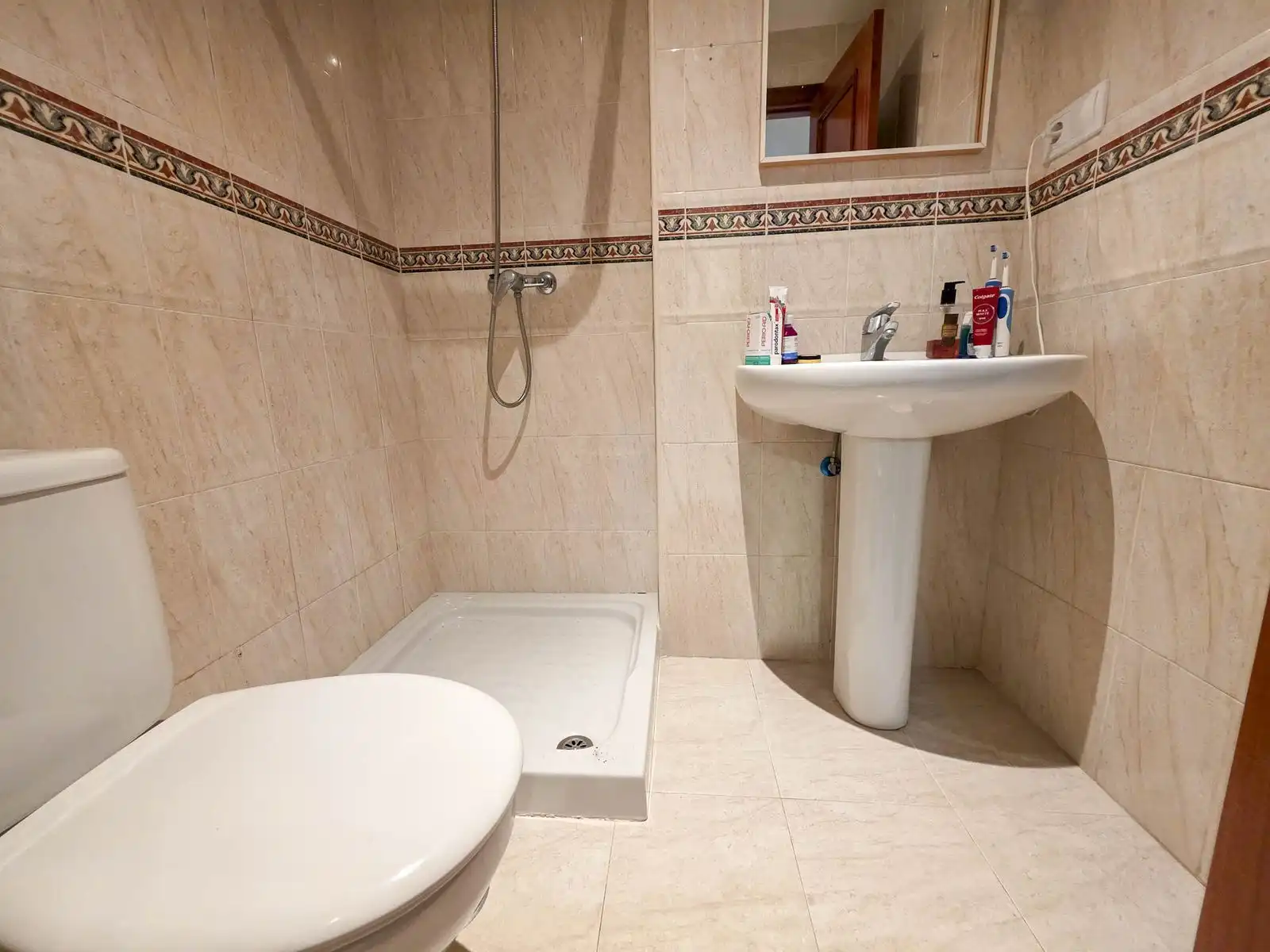 property_gallery_img_70566