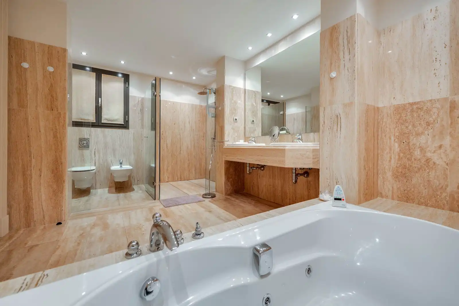 property_gallery_img_70642