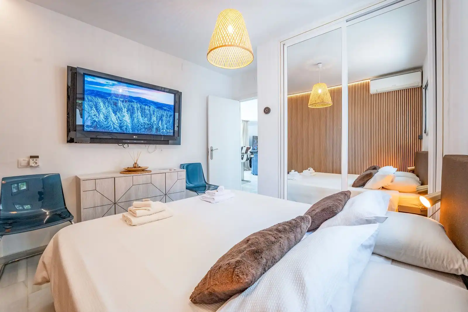property_gallery_img_71393