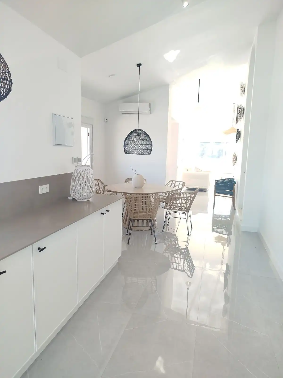 property_gallery_img_71571