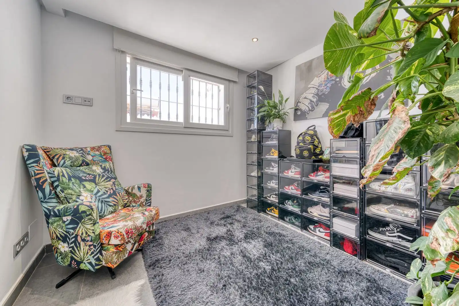 property_gallery_img_71640