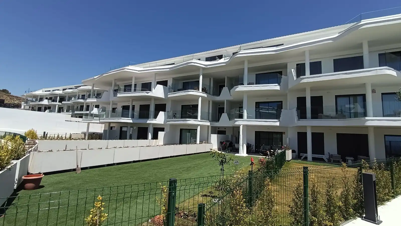 property_gallery_img_59151