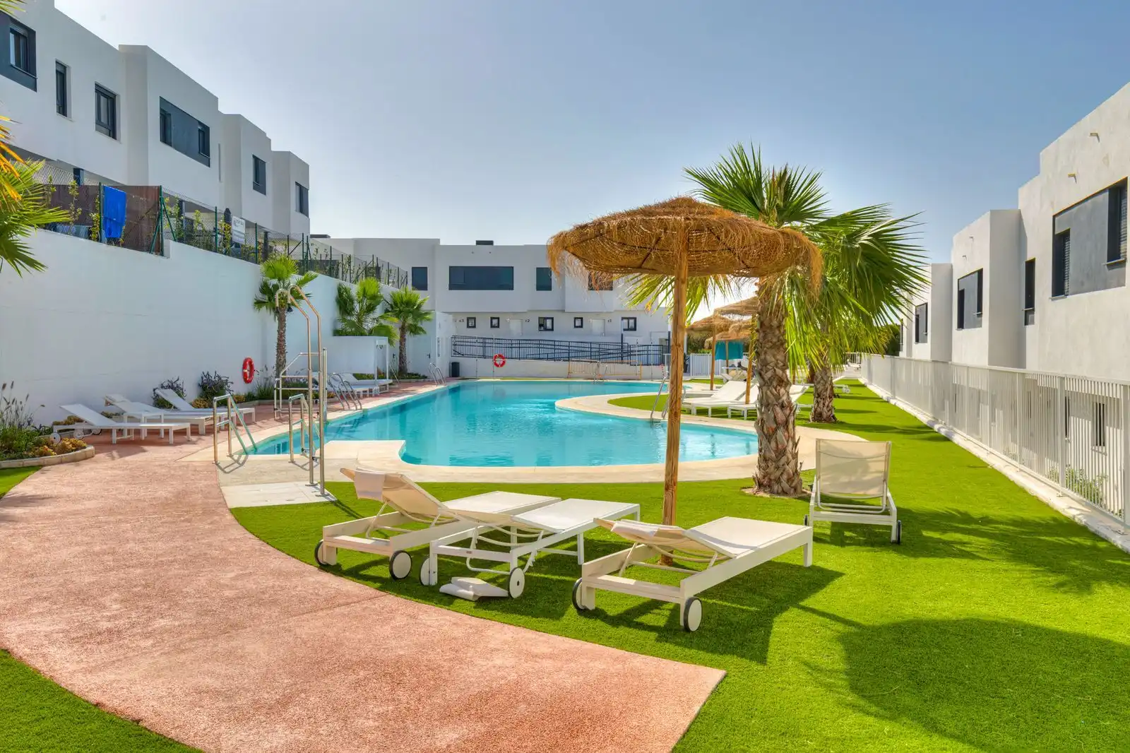 property_gallery_img_71770