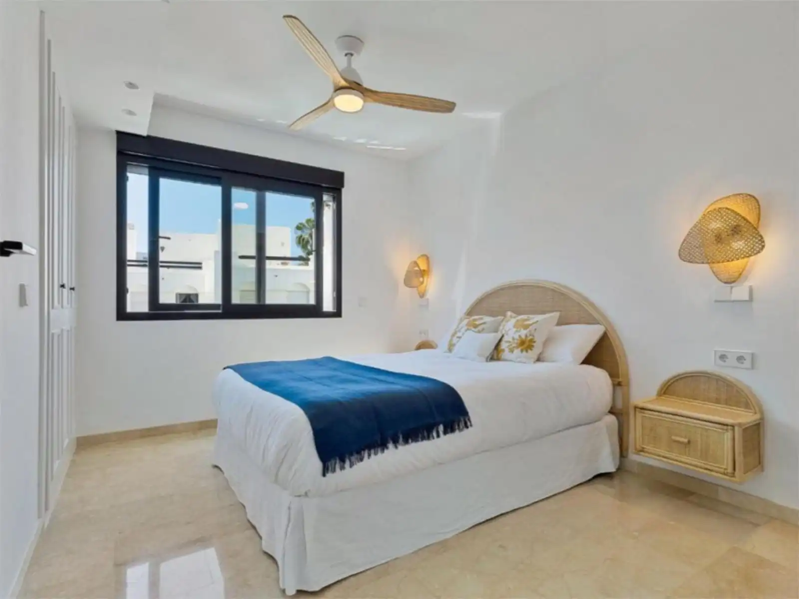 property_gallery_img_71886