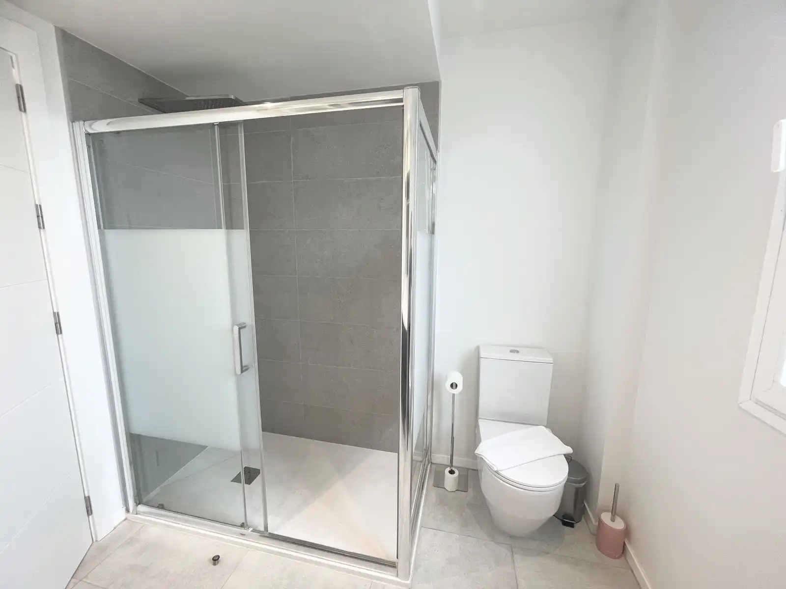 property_gallery_img_72055