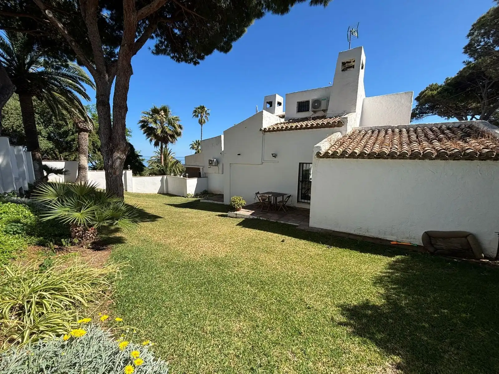 property_gallery_img_72116