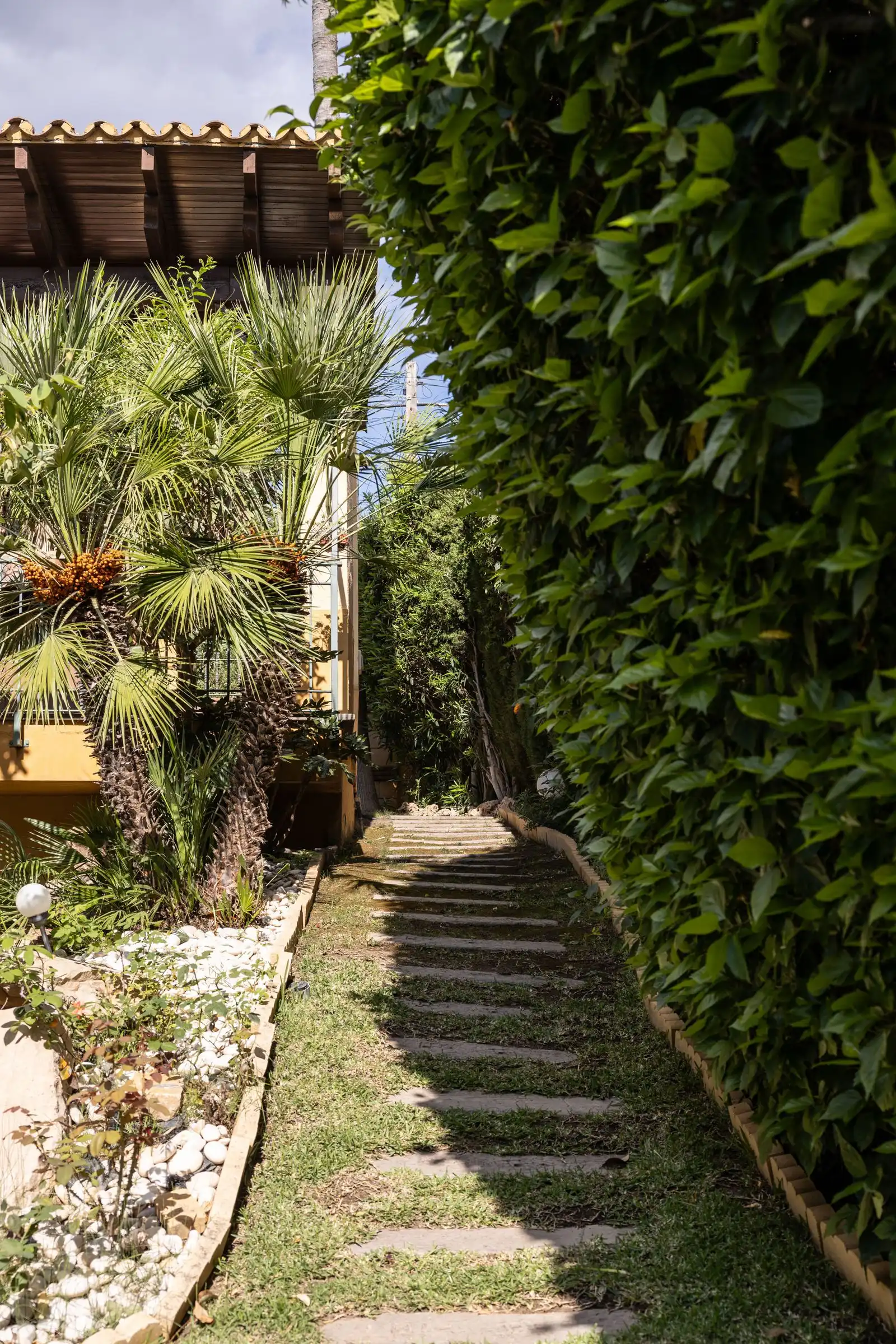 property_gallery_img_72175