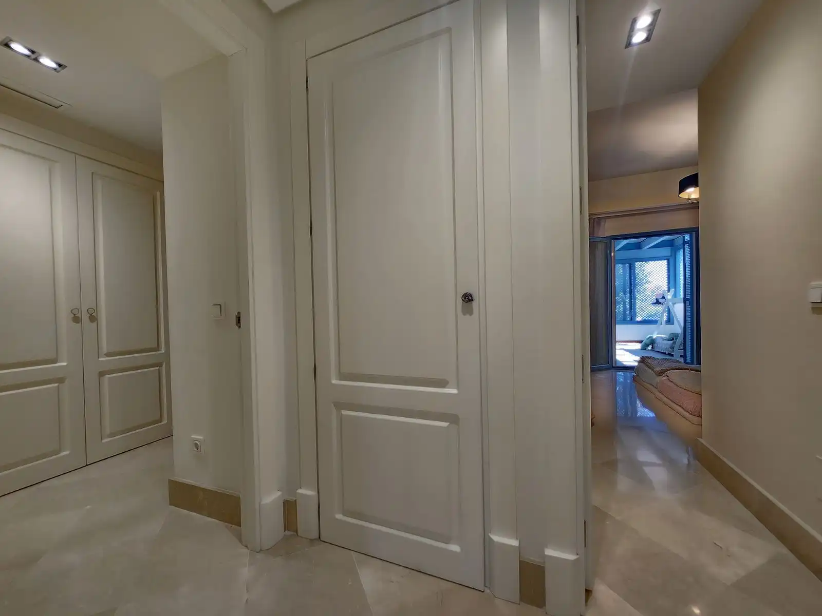 property_gallery_img_72228