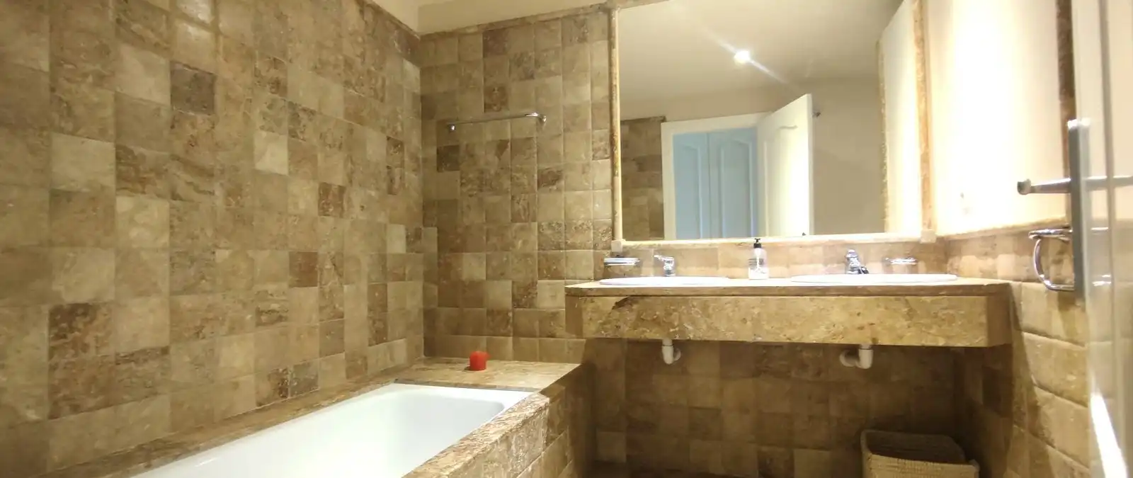 property_gallery_img_72289