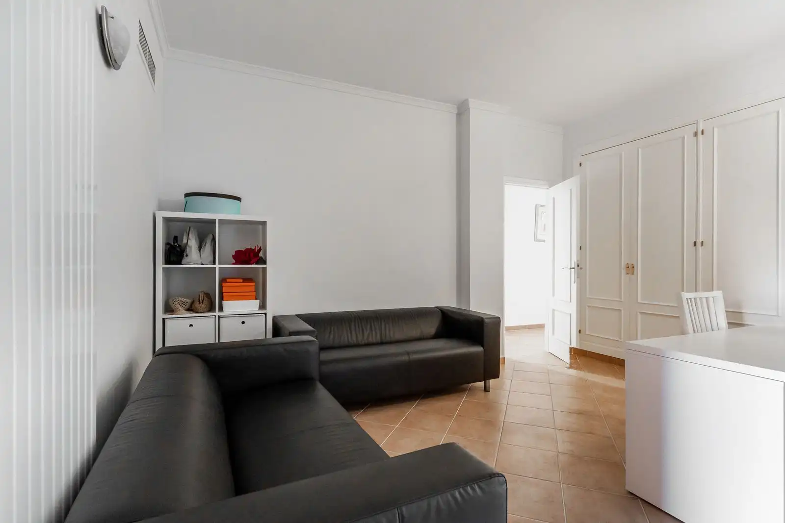 property_gallery_img_58365