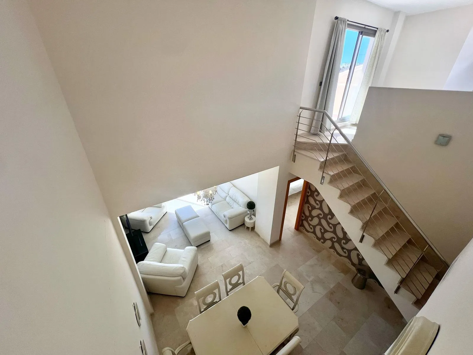 property_gallery_img_60046