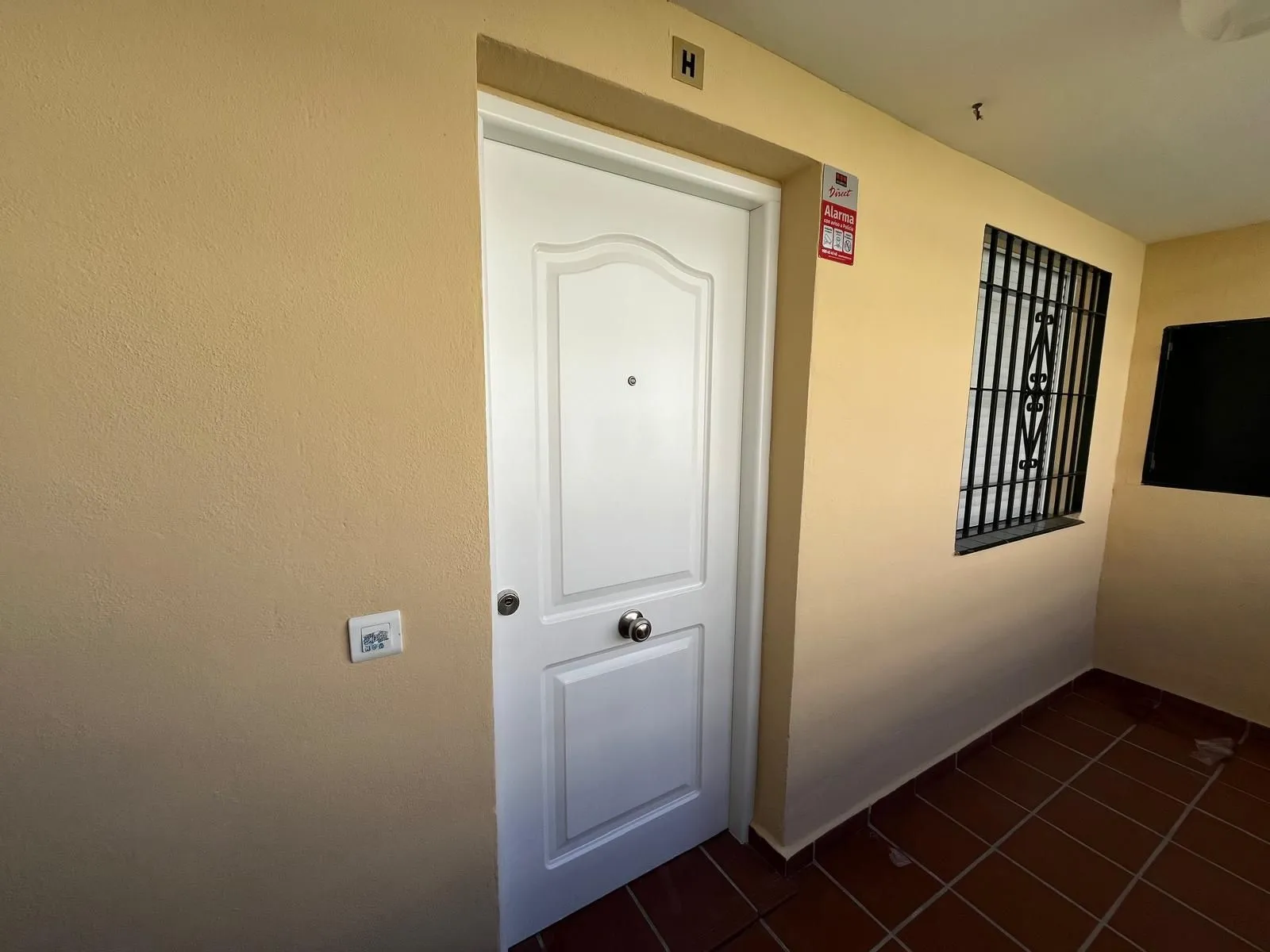 property_gallery_img_69662