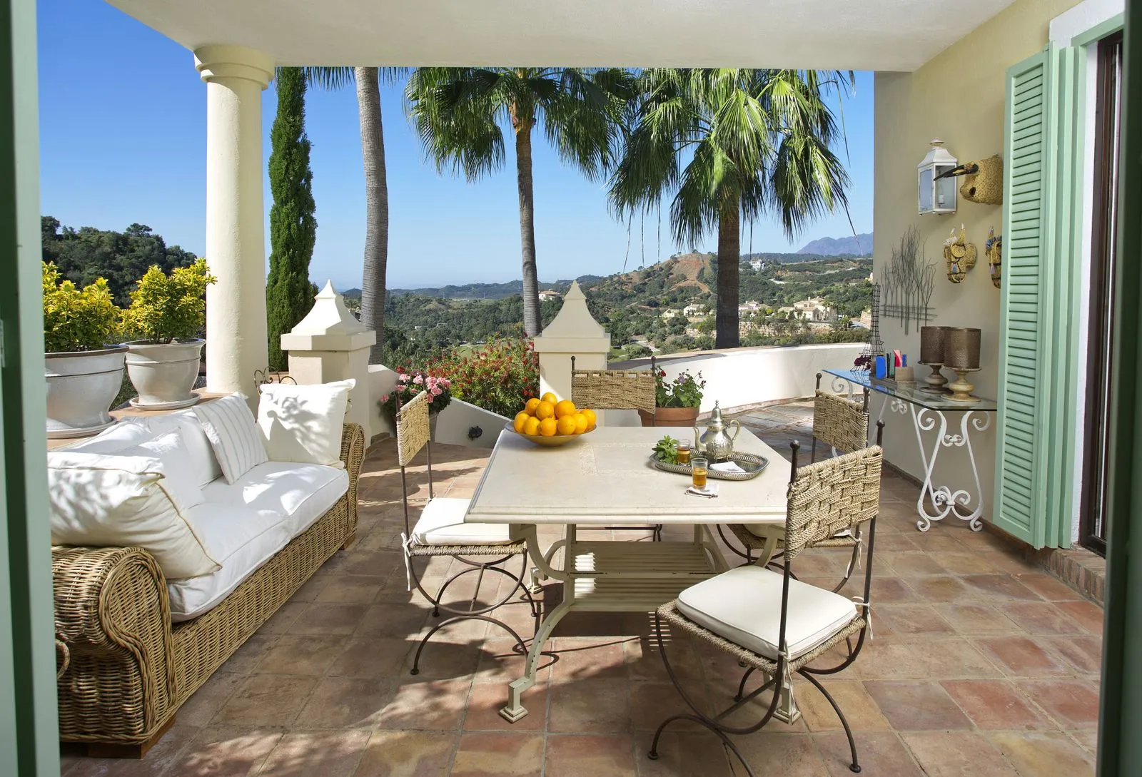 property_gallery_img_70933