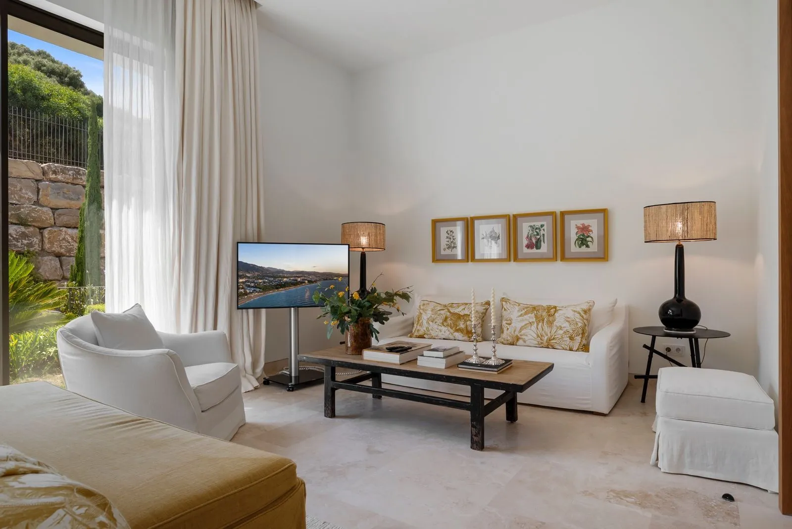 property_gallery_img_69603