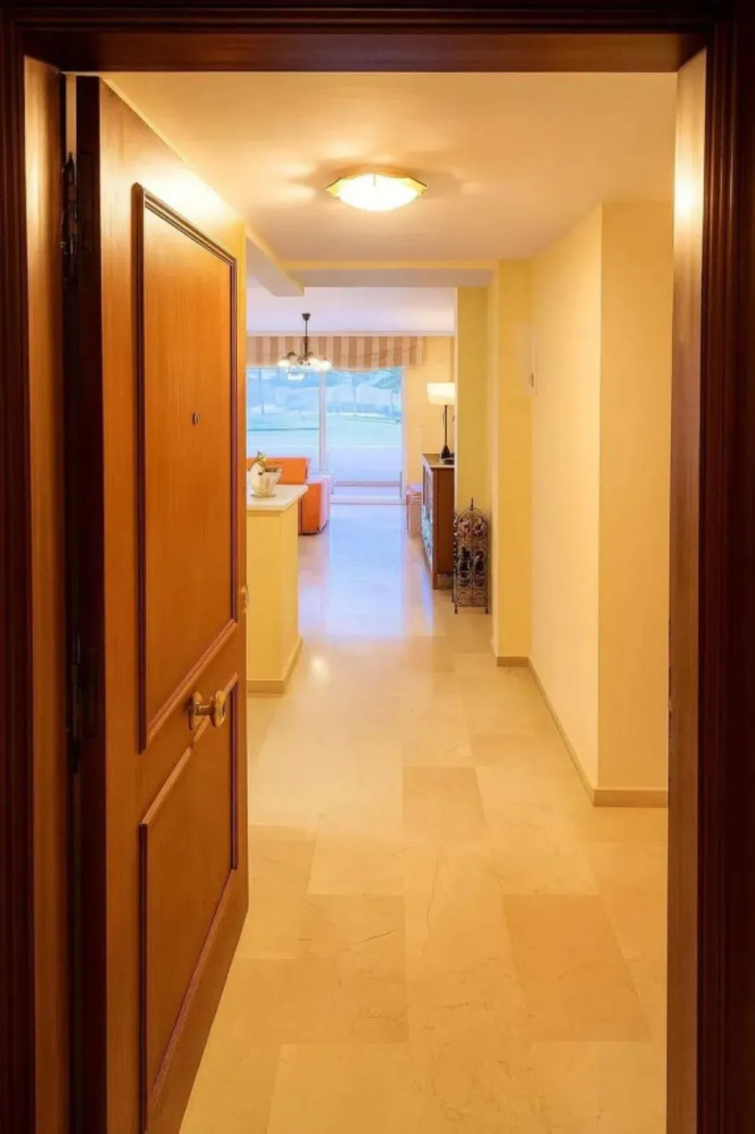 property_gallery_img_70191