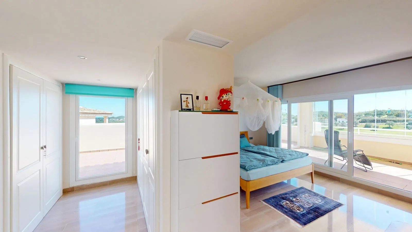 property_gallery_img_61365