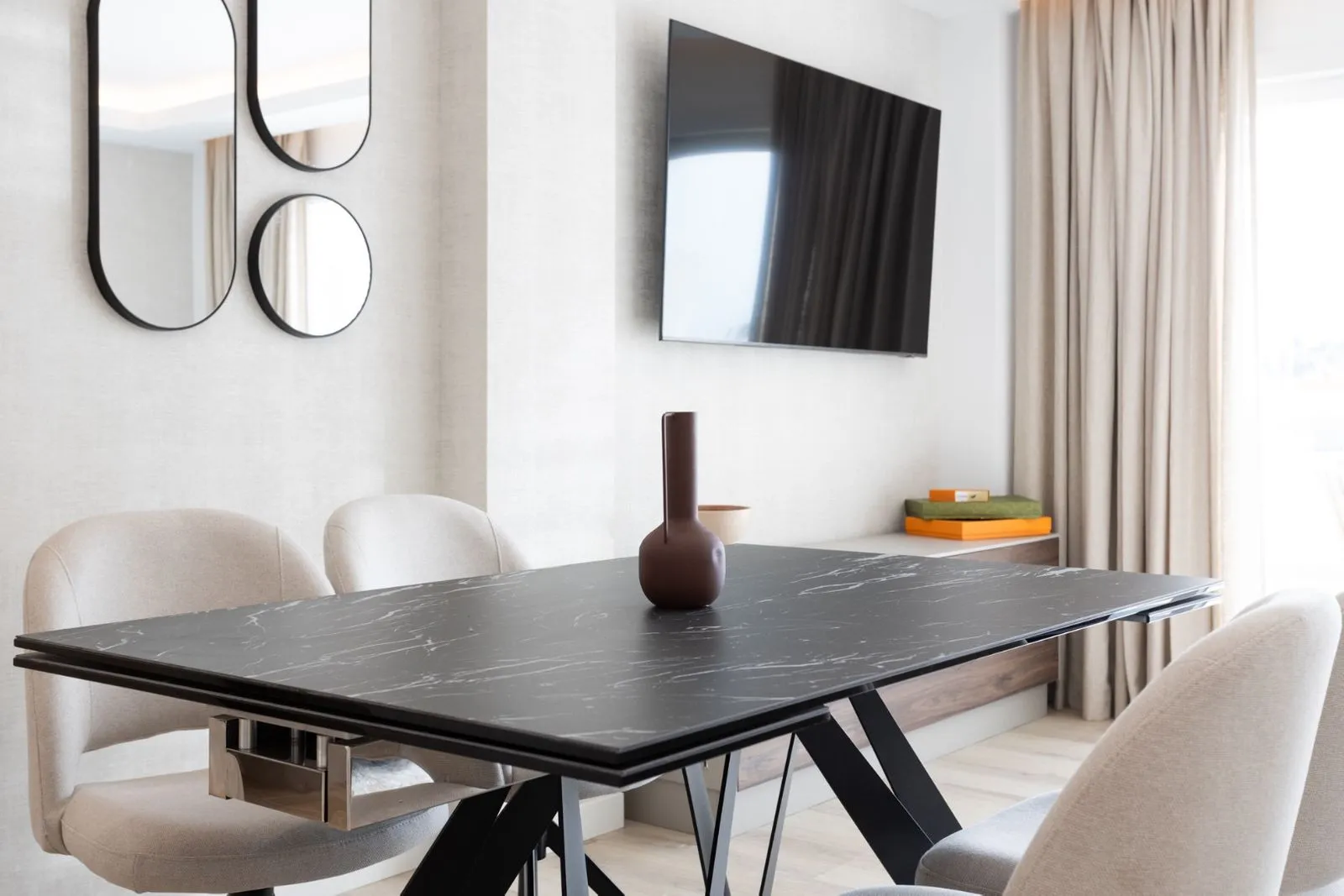 property_gallery_img_60488